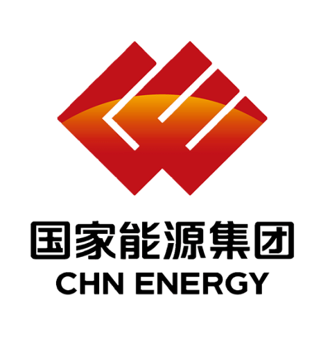 國(guó)家能源集團(tuán)